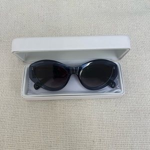 Chimi Sunglasses